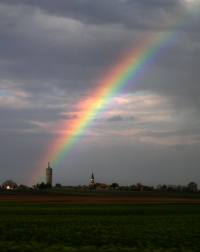 arcobaleno