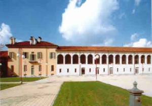 Cascina Gajone