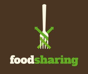 foodsharing_Logo