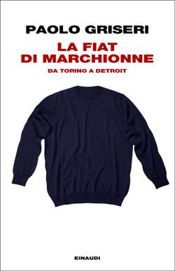 La Fiat di Marchionne