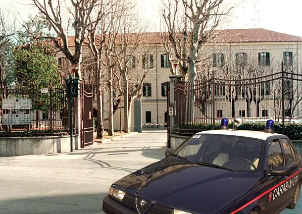 SF010000000077D