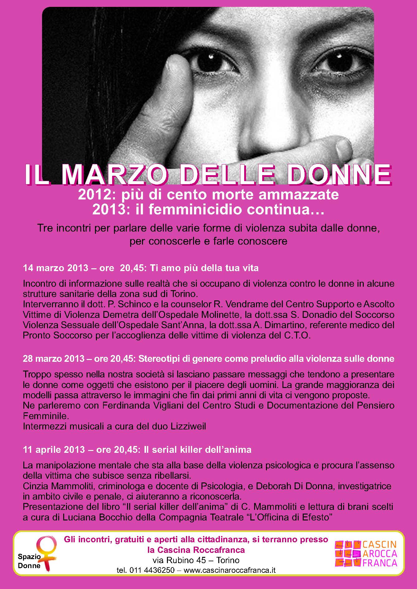 locandina marzo donne ultima[1]