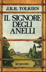 anelli