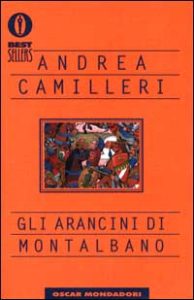 arancini_montalbano