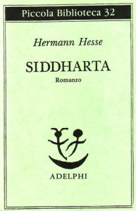 siddharta