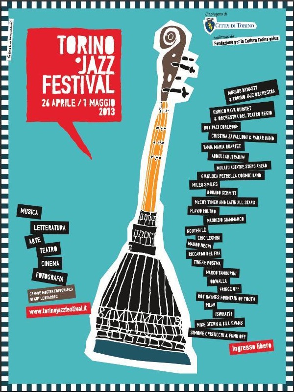 torino-jazz-festival