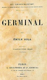 Germinal_first_edition_cover