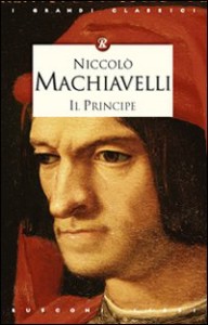 Il-Principe-di-Nicolo-Macchiavelli