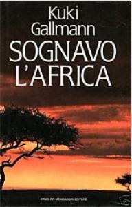 Sognavo-LAfrica-192x300