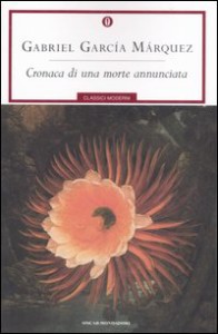 cronaca