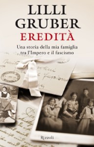 eredità