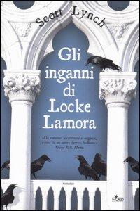 gliinganni