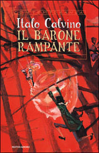 il-barone-rampante-copertina-2