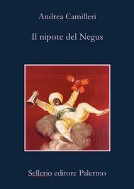 il-nipote-del-negus