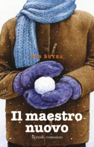 ilmaestro