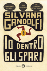 io-dentro-gli-spari-silvana-gandolfi-10-rdl