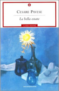 la-bella-estate