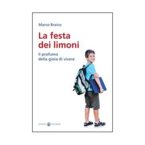 la-festa-dei-limoni