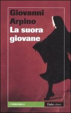 la-suora-giovane