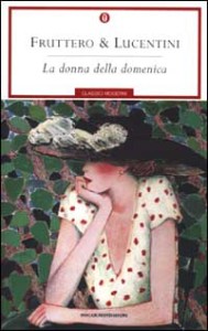 la_donna_della_domenica