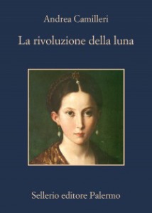 larivoluzione