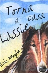 lassie