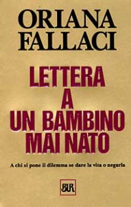 lettera