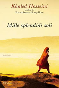 mille-splendidi-soli-cover