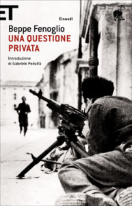 questioneprivata