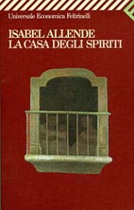 spiriti