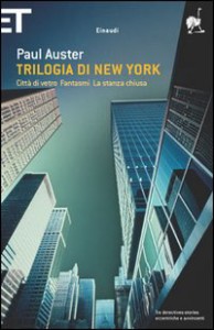 trilogia