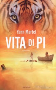 vita-di-pi-libro-59628-1