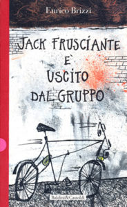 jack-frusciante-e-uscito-dal-gruppo