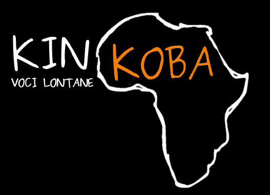 logoKinKoba