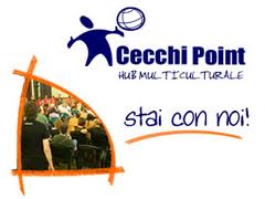 cecchi point logo 1