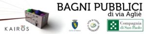 logo_bagni_ok_istituzionale.1