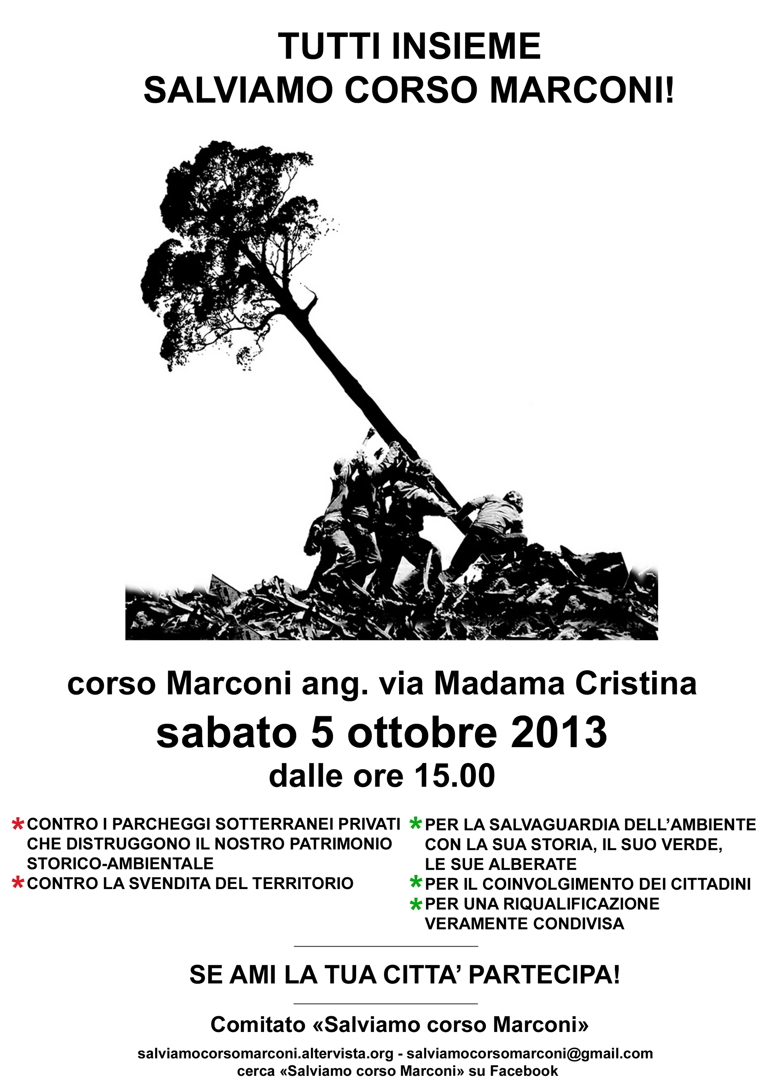 manifesto_5_ottobre_def_-_A4