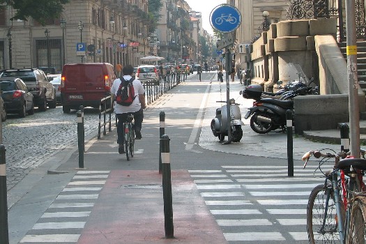 pista_ciclabile_via_bertola