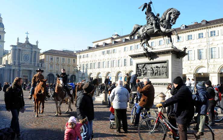 torino_domenica_ecologica