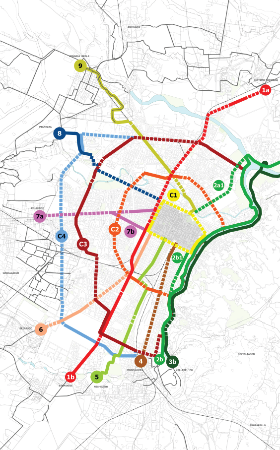 bici-plan-direttrici1