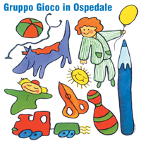 27-gruppo_gioco_ospedale