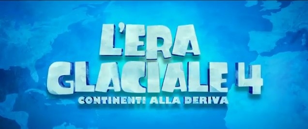 L'era_glaciale_4