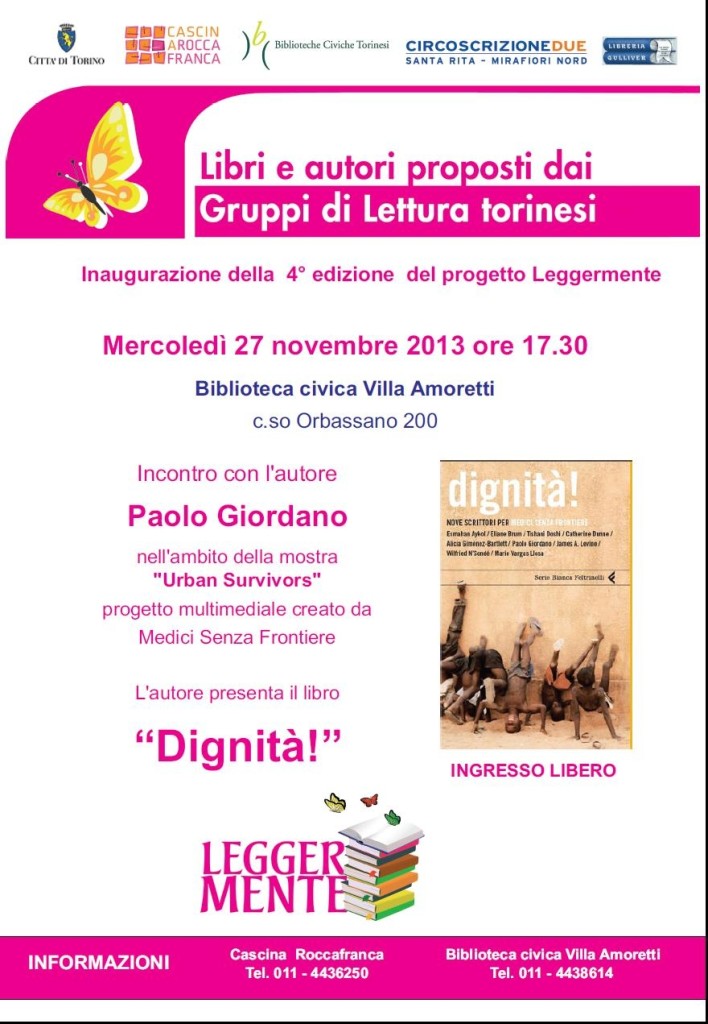 leggermente_giordano