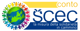 logocontoscec12