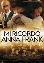 Mi ricordo Anna Frank