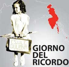 Giornodel Ricordo