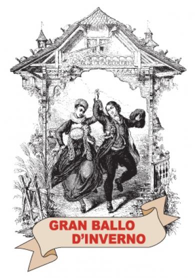 Gra ballo d'inverno