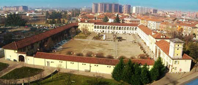 foto_cascina giaione