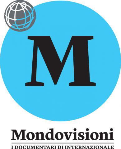 logo-Mondovisioni