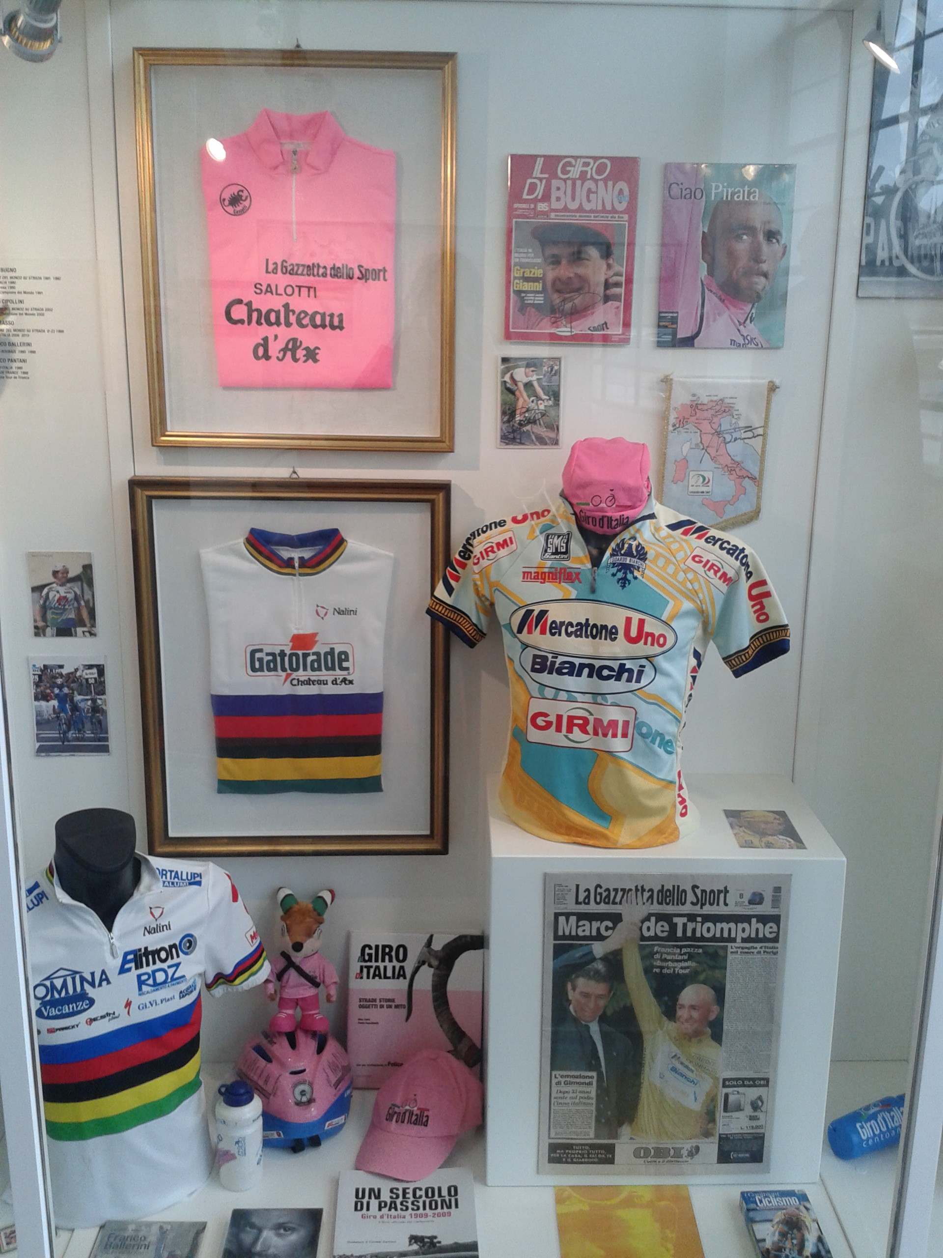 pantani_teca_museosport